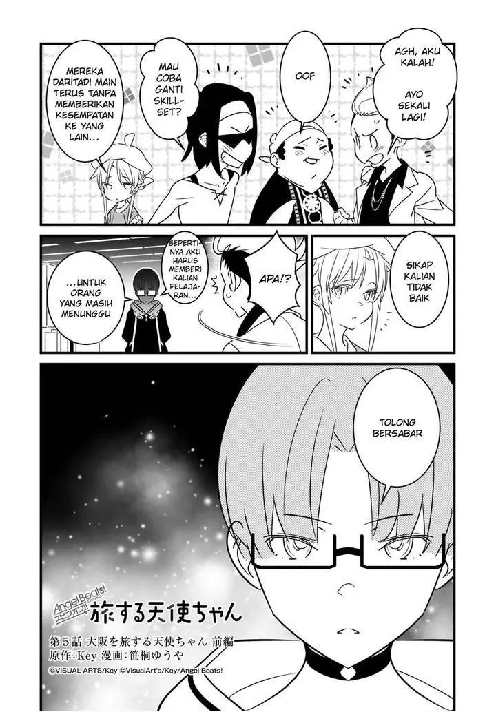 image-komik-angel-beats-tabisuru-tenshi-chan-chapter-5.1-2/9