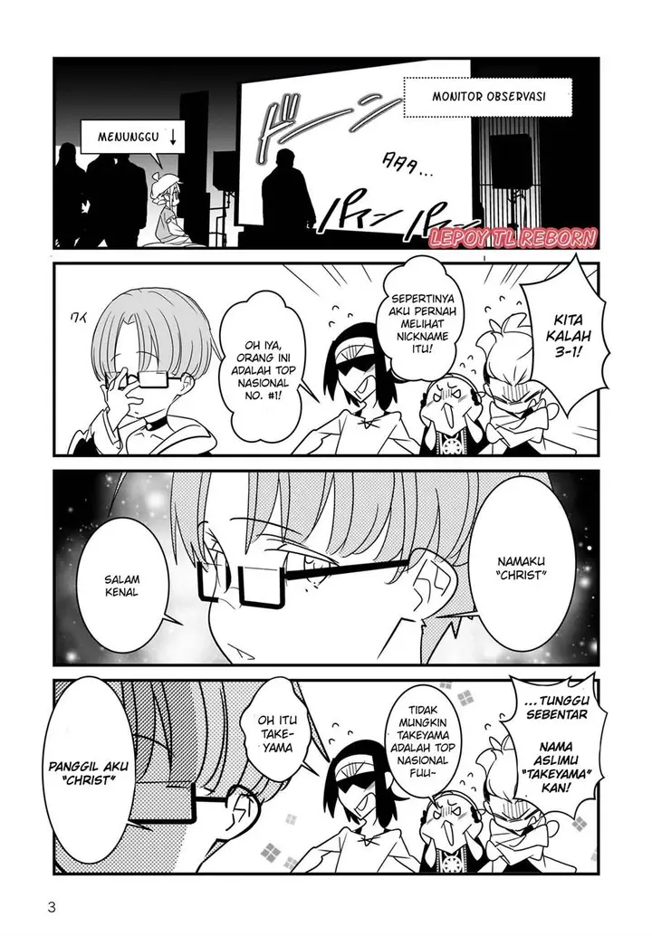 image-komik-angel-beats-tabisuru-tenshi-chan-chapter-5.1-3/9
