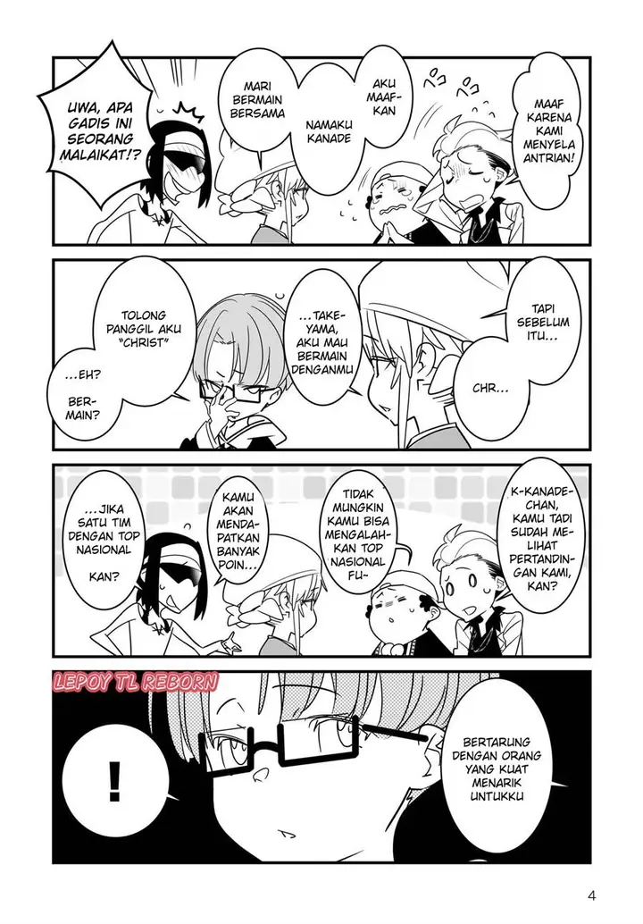 image-komik-angel-beats-tabisuru-tenshi-chan-chapter-5.1-4/9