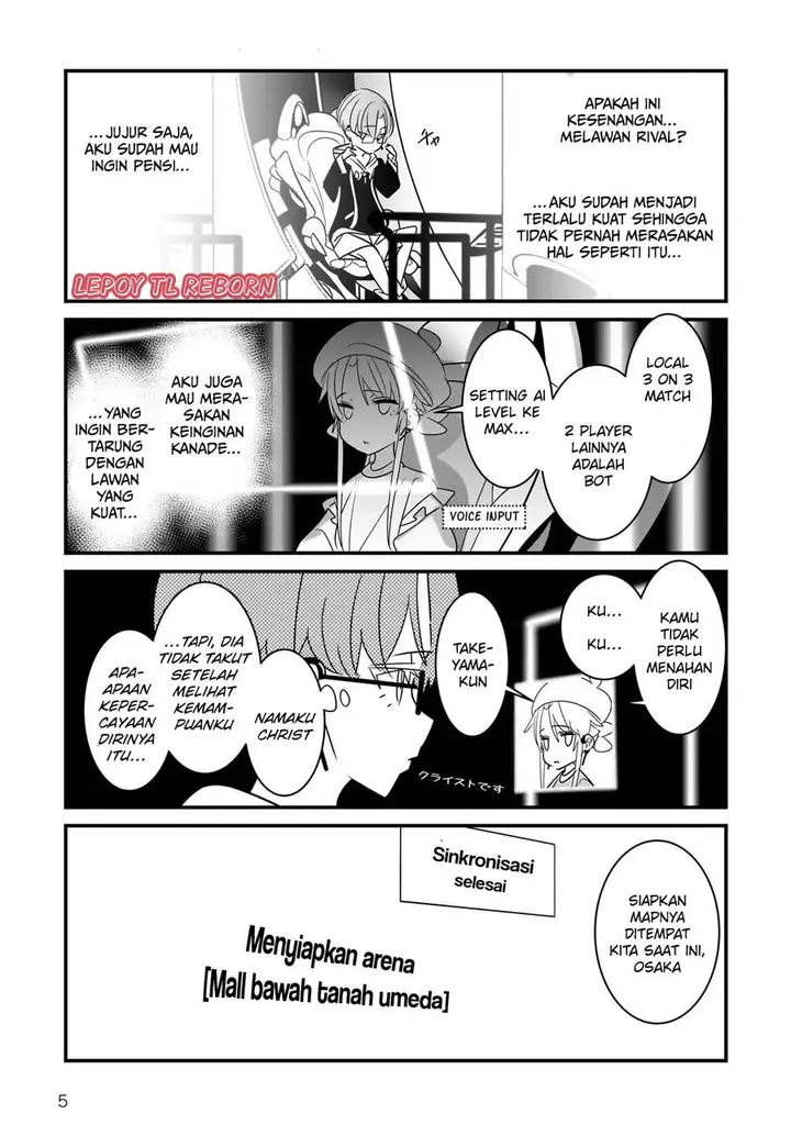 image-komik-angel-beats-tabisuru-tenshi-chan-chapter-5.1-5/9