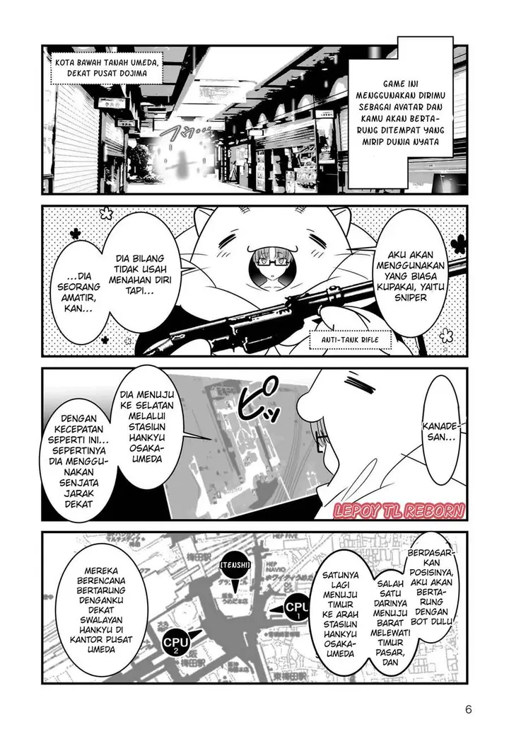 image-komik-angel-beats-tabisuru-tenshi-chan-chapter-5.1-6/9