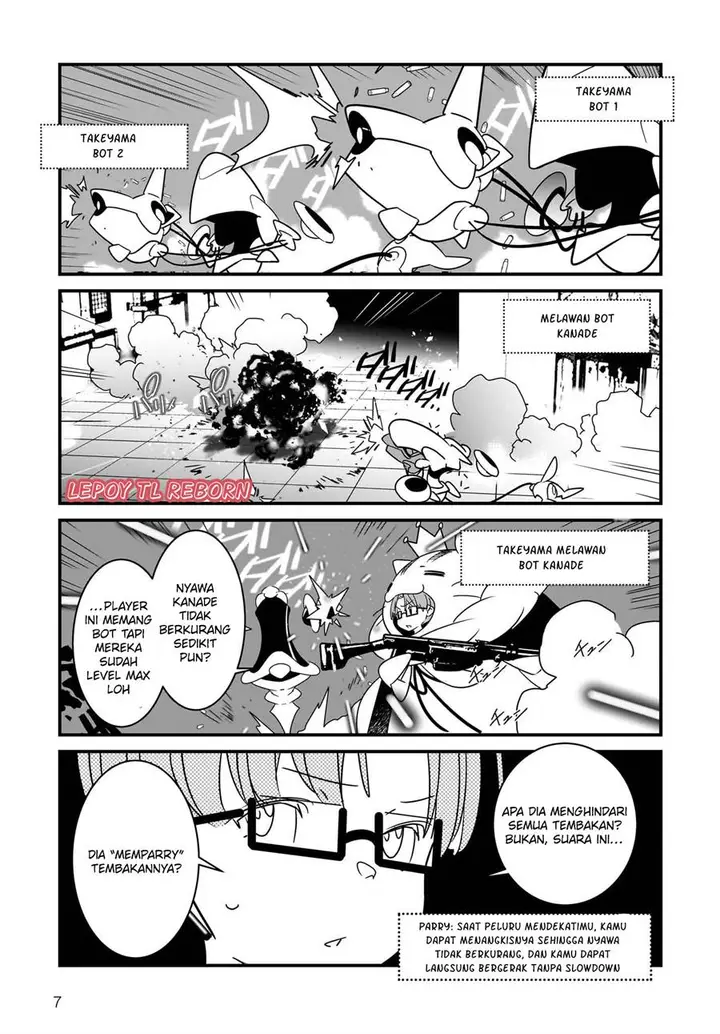 image-komik-angel-beats-tabisuru-tenshi-chan-chapter-5.1-7/9