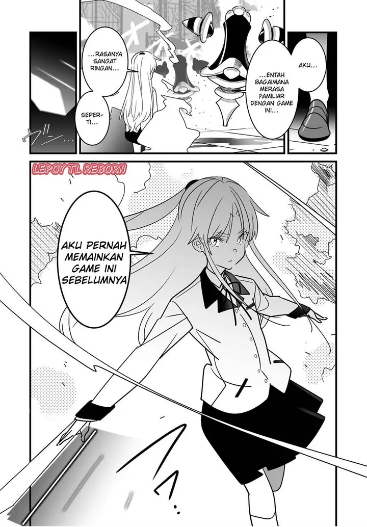 image-komik-angel-beats-tabisuru-tenshi-chan-chapter-5.1-8/9