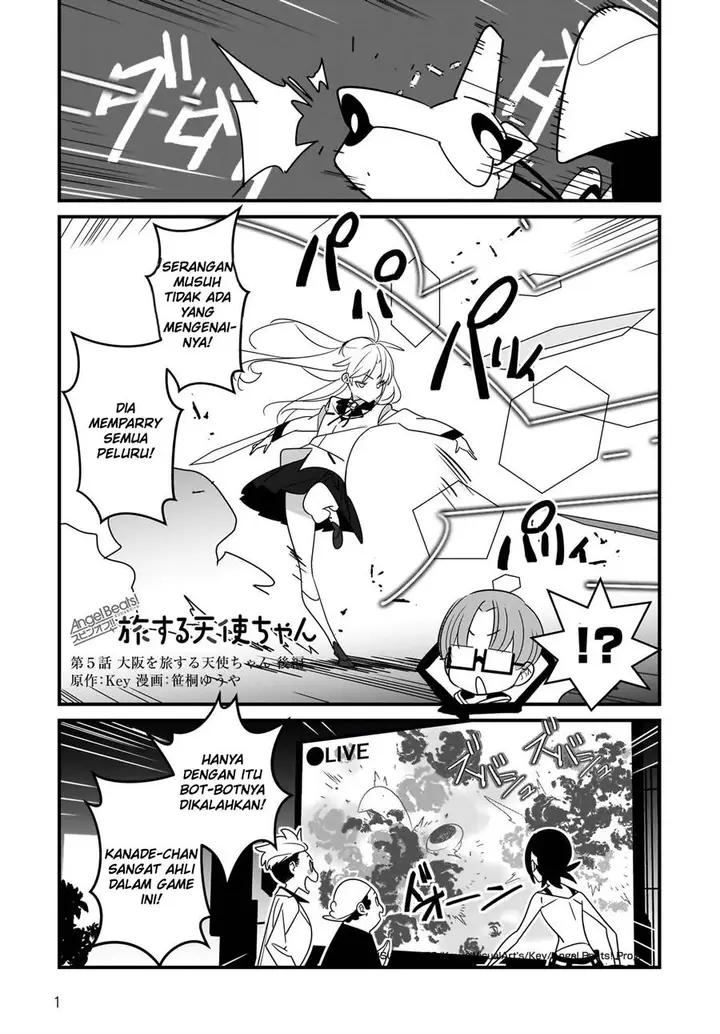 image-komik-angel-beats-tabisuru-tenshi-chan-chapter-5.2-1/11