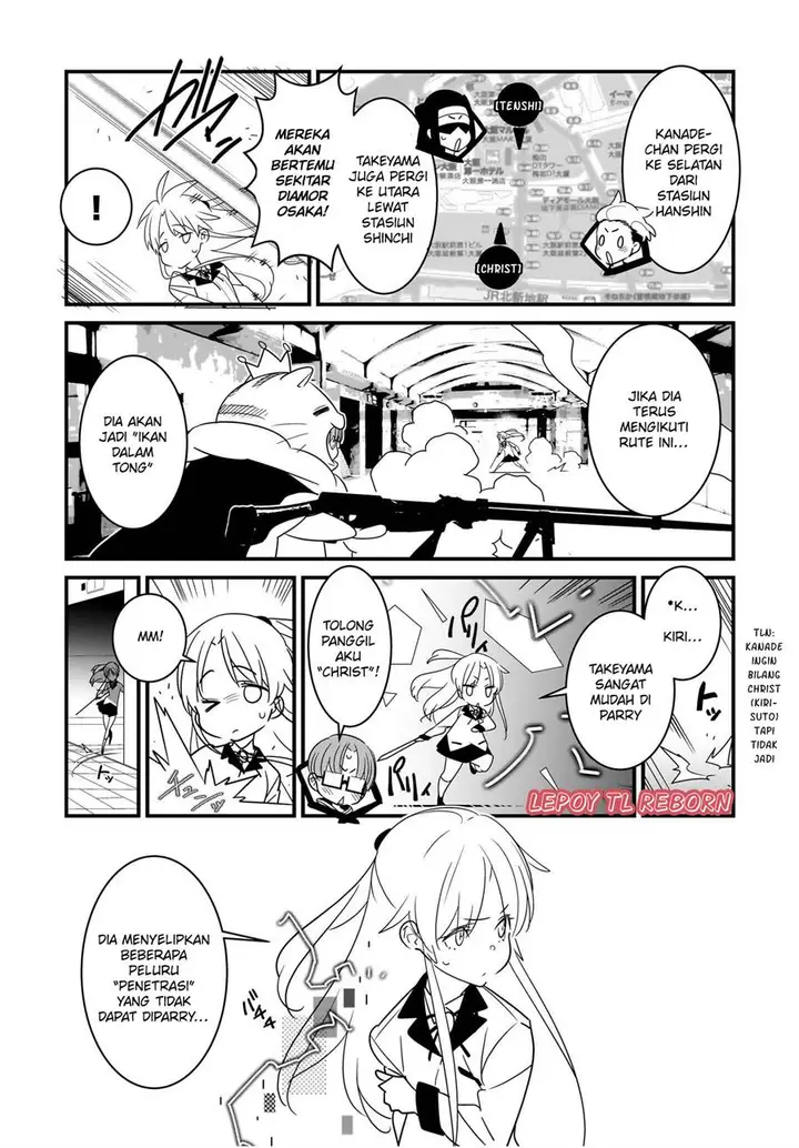 image-komik-angel-beats-tabisuru-tenshi-chan-chapter-5.2-3/11