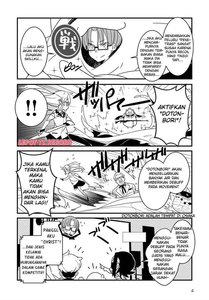 image-komik-angel-beats-tabisuru-tenshi-chan-chapter-5.2-4/11