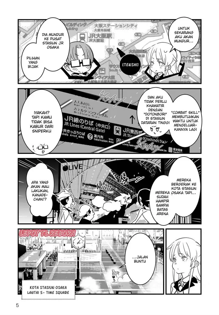 image-komik-angel-beats-tabisuru-tenshi-chan-chapter-5.2-5/11