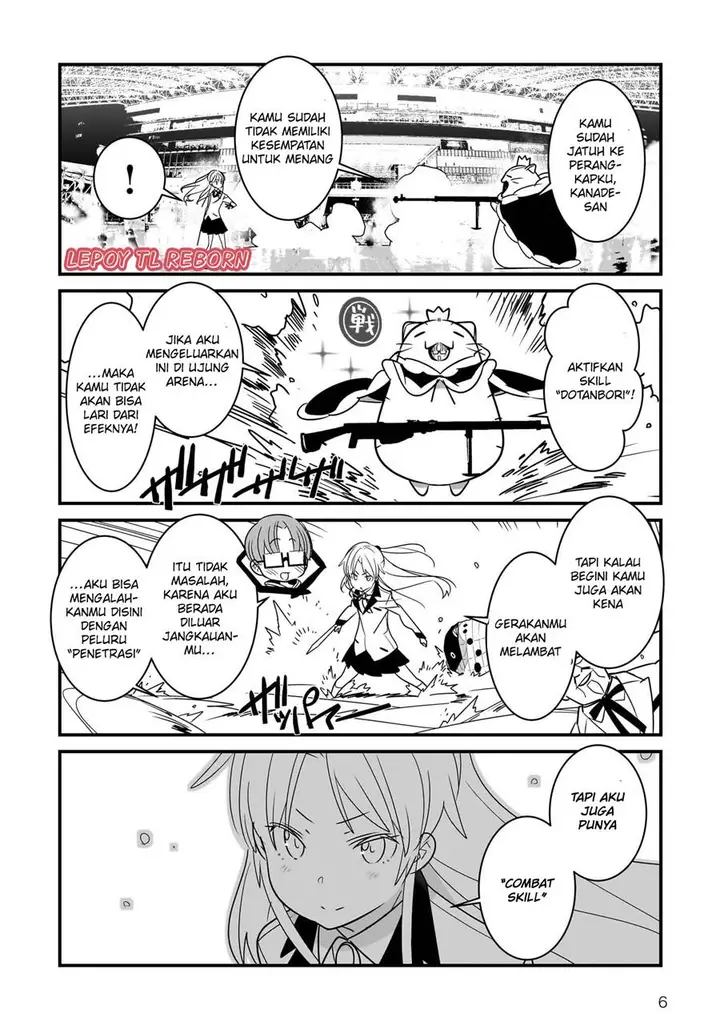 image-komik-angel-beats-tabisuru-tenshi-chan-chapter-5.2-6/11