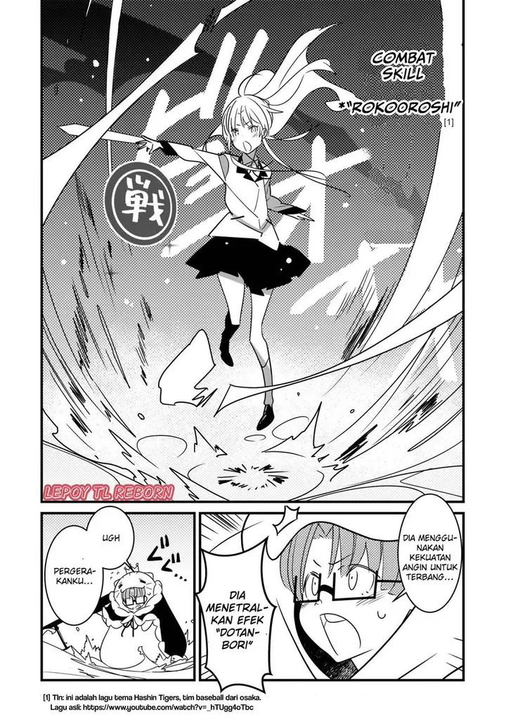 image-komik-angel-beats-tabisuru-tenshi-chan-chapter-5.2-7/11