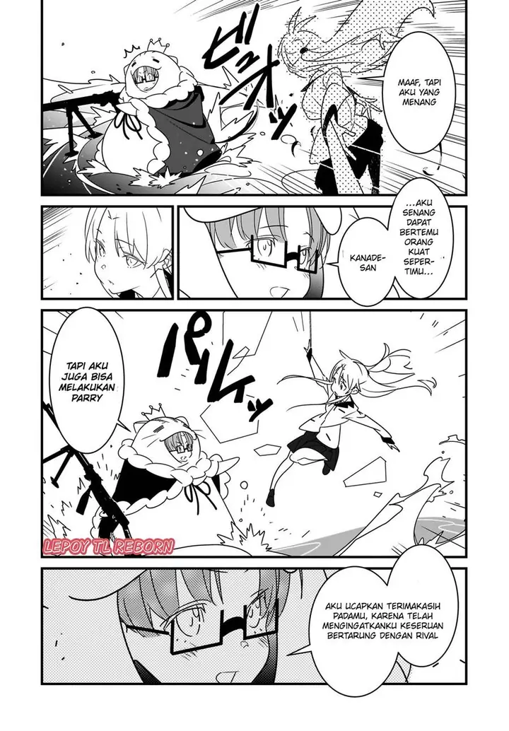 image-komik-angel-beats-tabisuru-tenshi-chan-chapter-5.2-8/11