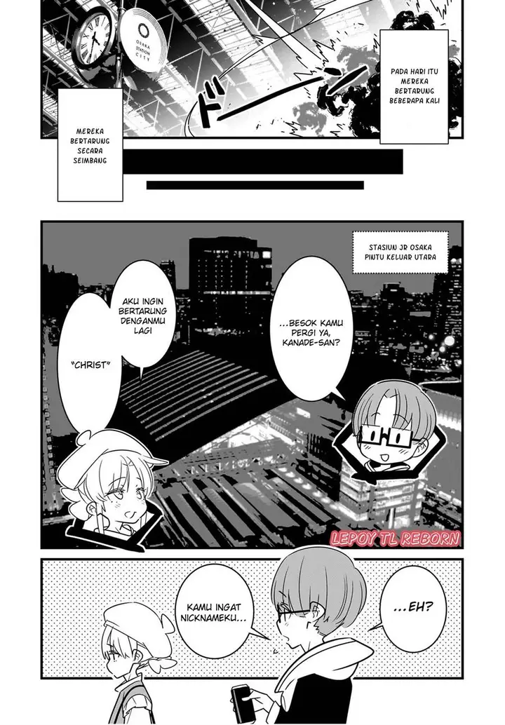 image-komik-angel-beats-tabisuru-tenshi-chan-chapter-5.2-9/11