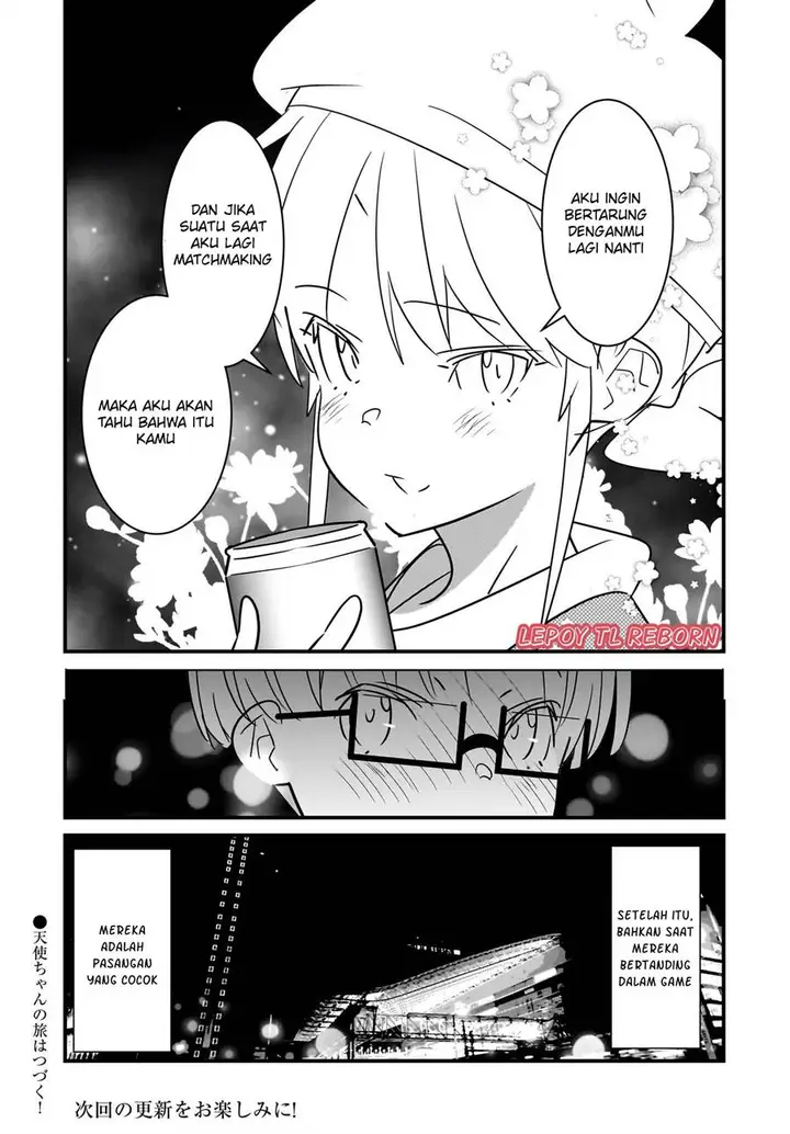 image-komik-angel-beats-tabisuru-tenshi-chan-chapter-5.2-10/11