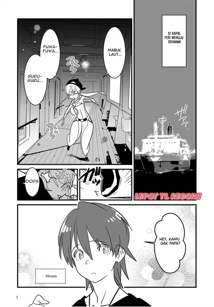 image-komik-angel-beats-tabisuru-tenshi-chan-chapter-6.1-1/9