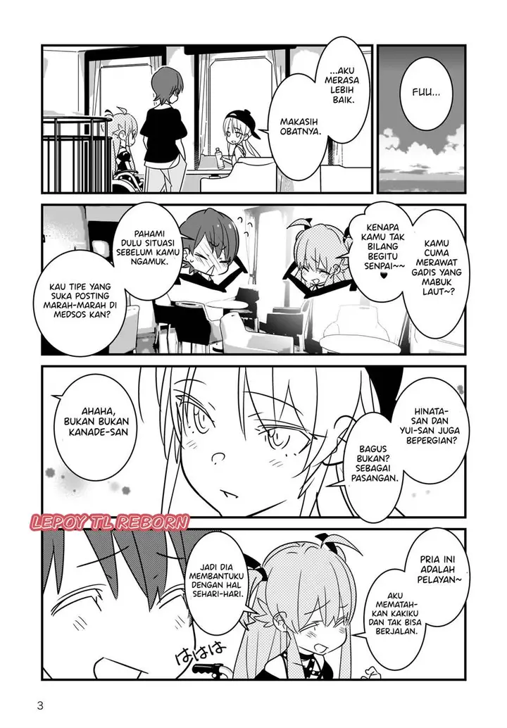 image-komik-angel-beats-tabisuru-tenshi-chan-chapter-6.1-3/9