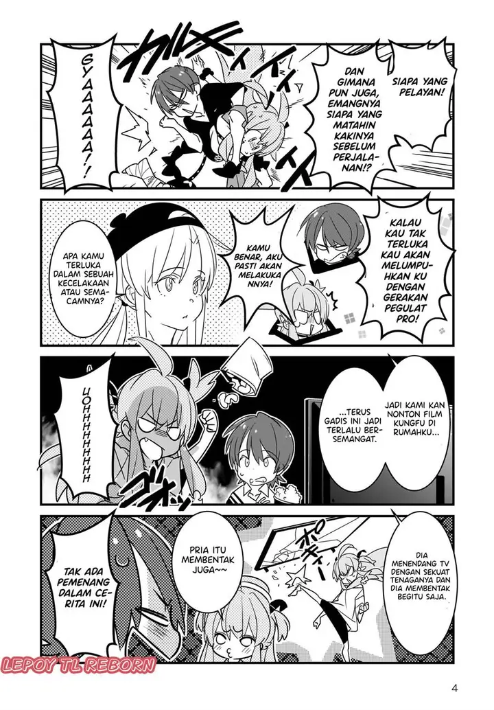 image-komik-angel-beats-tabisuru-tenshi-chan-chapter-6.1-4/9