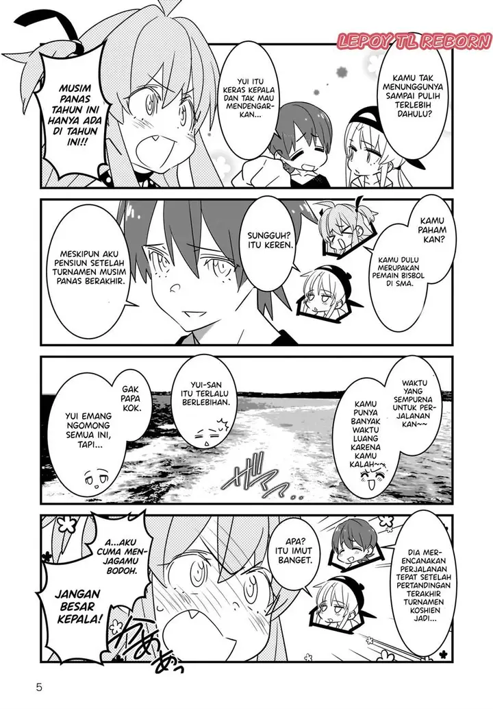 image-komik-angel-beats-tabisuru-tenshi-chan-chapter-6.1-5/9