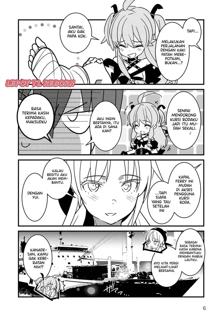 image-komik-angel-beats-tabisuru-tenshi-chan-chapter-6.1-6/9