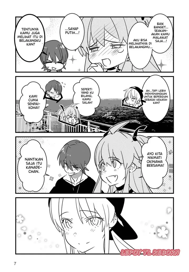 image-komik-angel-beats-tabisuru-tenshi-chan-chapter-6.1-7/9