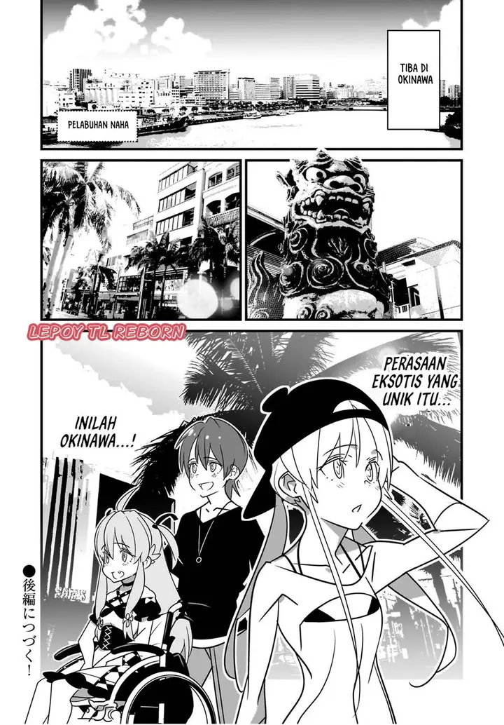 image-komik-angel-beats-tabisuru-tenshi-chan-chapter-6.1-8/9