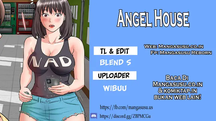 image-komik-angel-house-facon-chapter-1-0/17