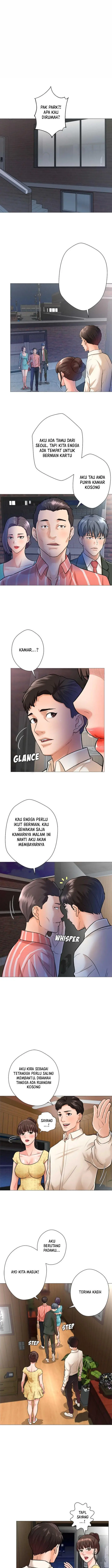 image-komik-angel-house-facon-chapter-1-2/17