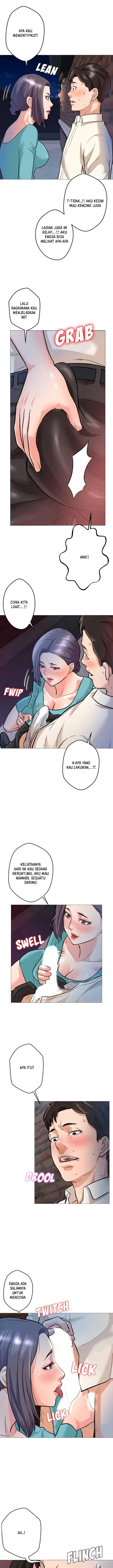 image-komik-angel-house-facon-chapter-1-6/17