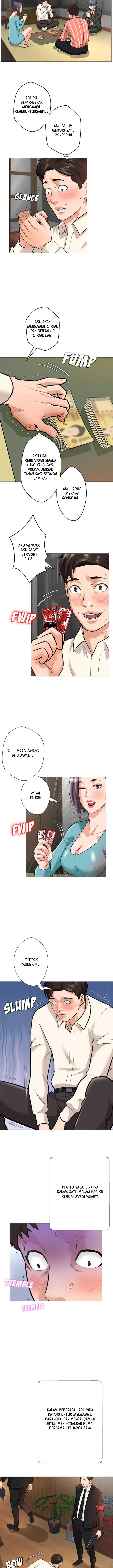 image-komik-angel-house-facon-chapter-1-8/17