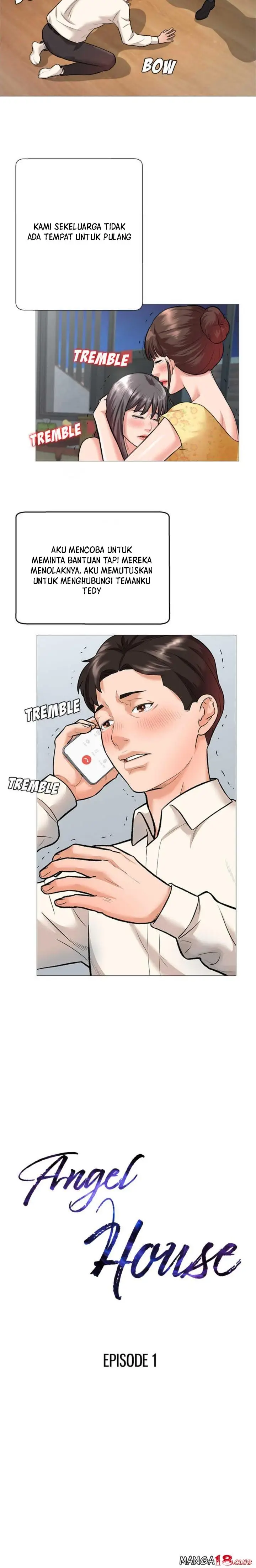 image-komik-angel-house-facon-chapter-1-9/17