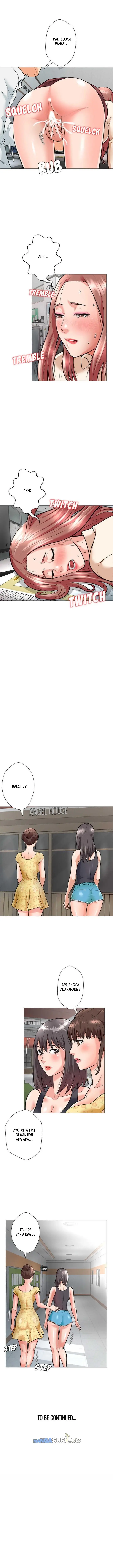 image-komik-angel-house-facon-chapter-1-14/17
