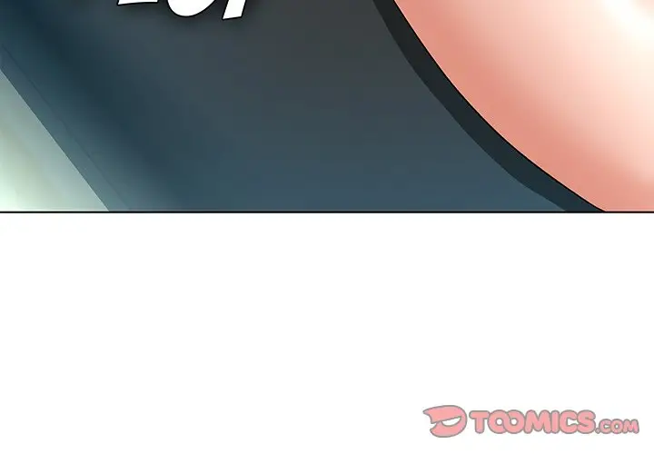 image-komik-angel-house-facon-chapter-10-4/136