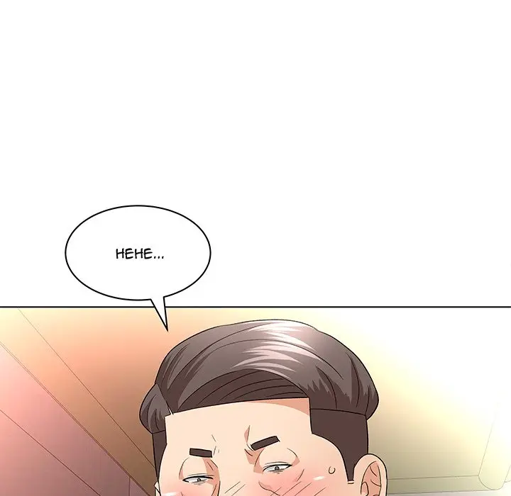 image-komik-angel-house-facon-chapter-10-7/136