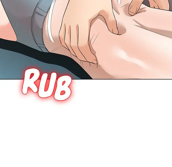 image-komik-angel-house-facon-chapter-10-10/136