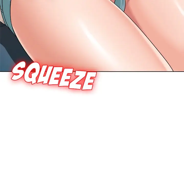 image-komik-angel-house-facon-chapter-10-18/136