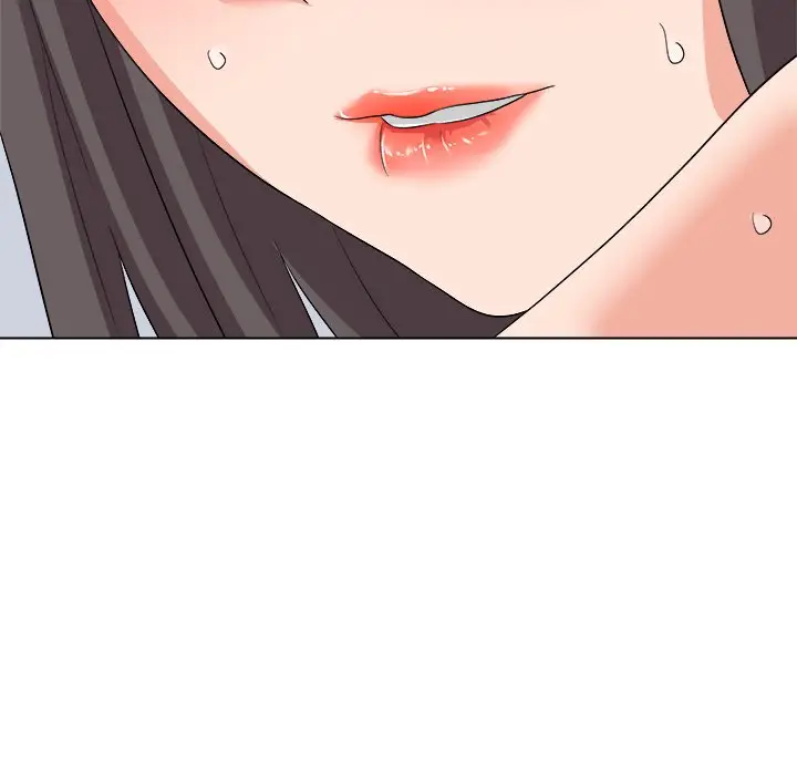 image-komik-angel-house-facon-chapter-10-20/136