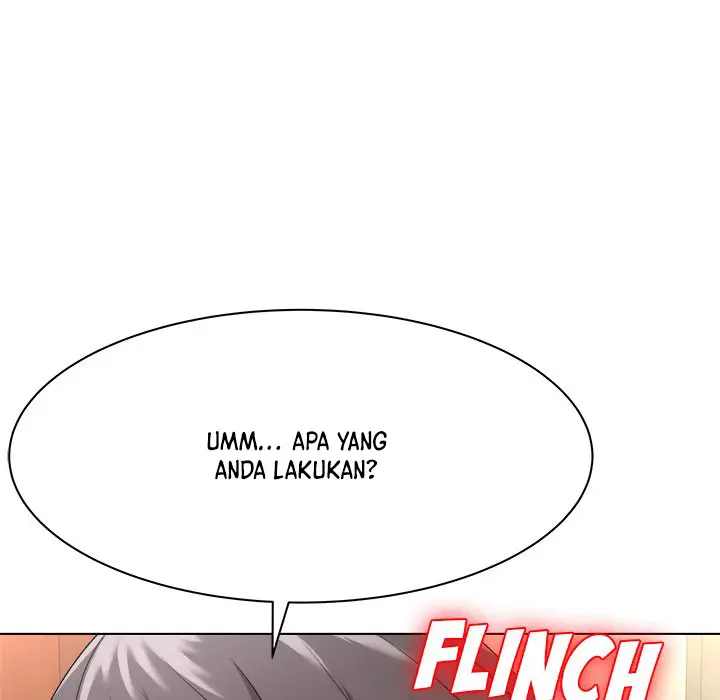 image-komik-angel-house-facon-chapter-10-26/136