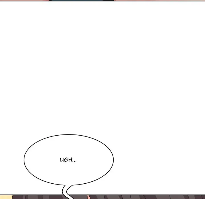 image-komik-angel-house-facon-chapter-10-32/136