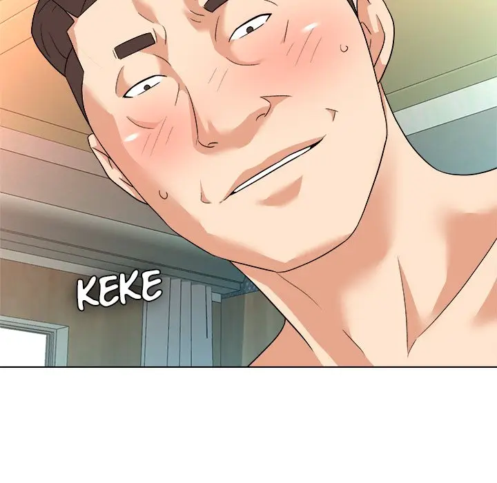 image-komik-angel-house-facon-chapter-10-35/136