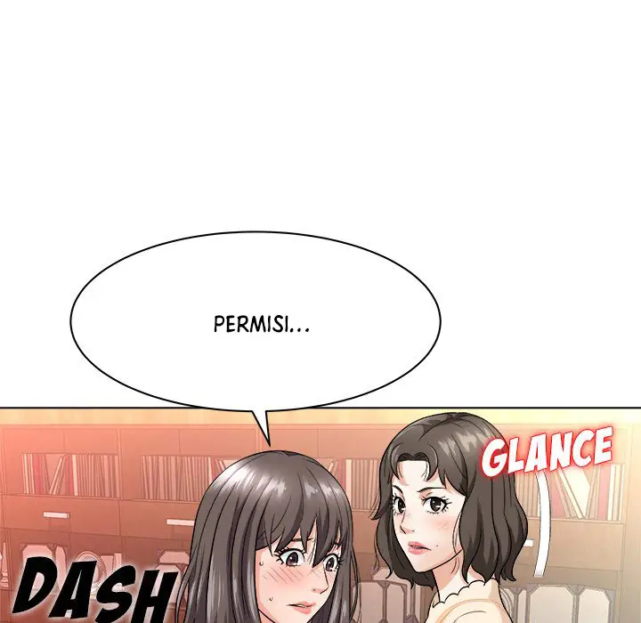 image-komik-angel-house-facon-chapter-10-42/136