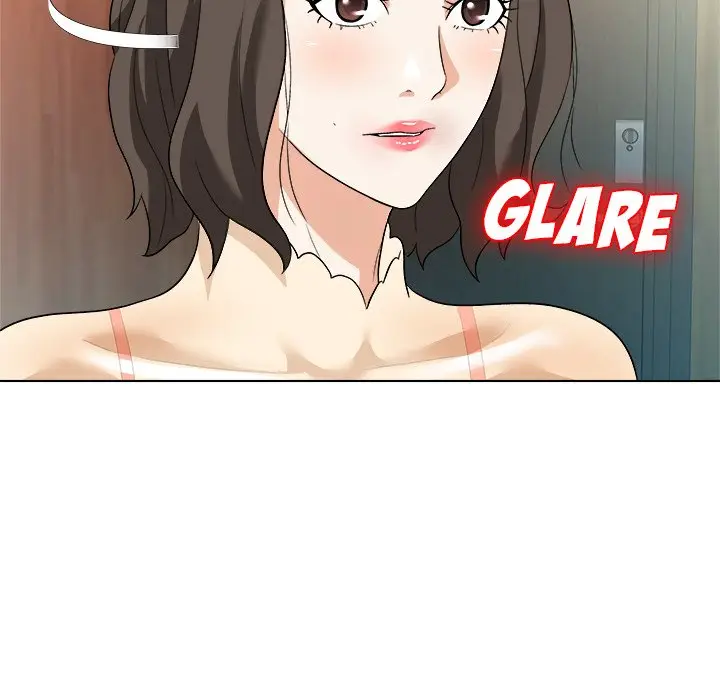 image-komik-angel-house-facon-chapter-10-45/136