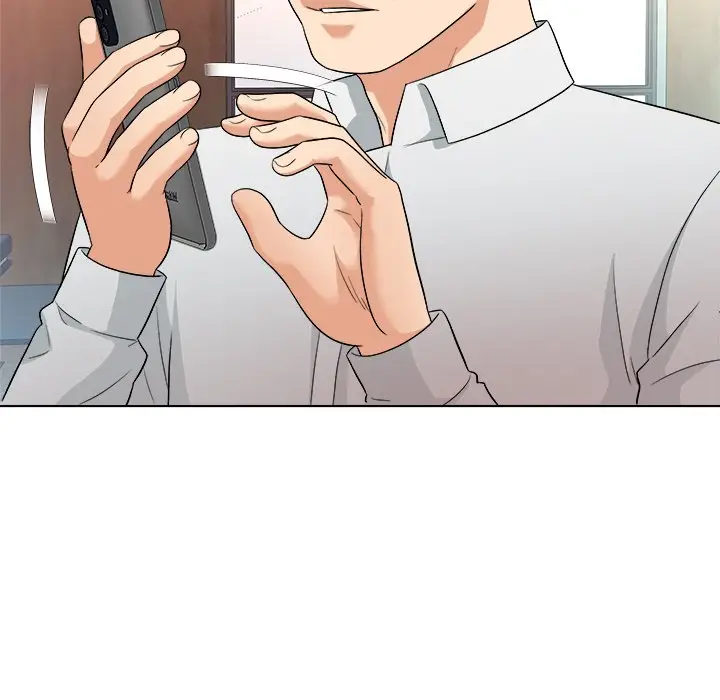 image-komik-angel-house-facon-chapter-10-59/136