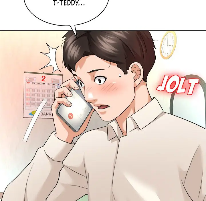 image-komik-angel-house-facon-chapter-10-64/136