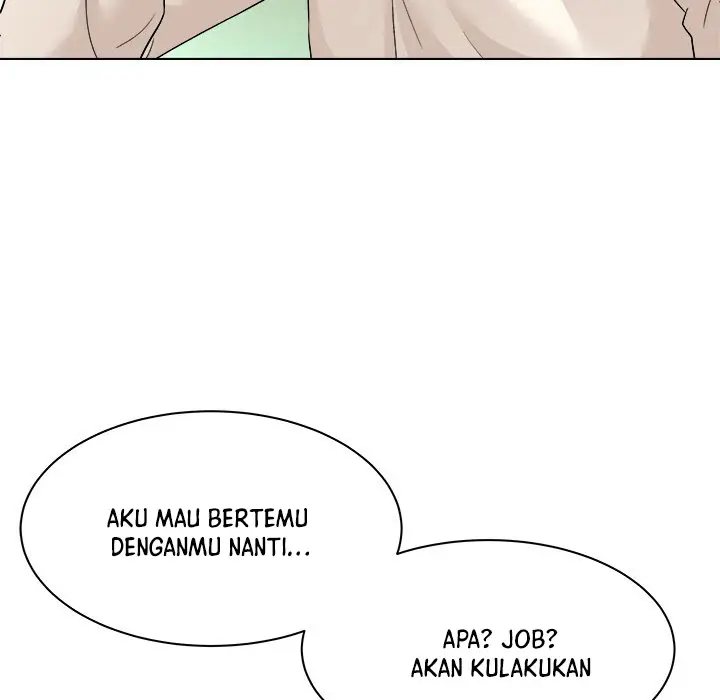 image-komik-angel-house-facon-chapter-10-65/136