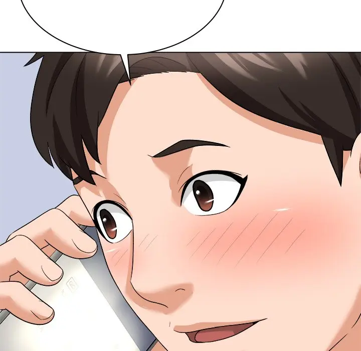 image-komik-angel-house-facon-chapter-10-68/136