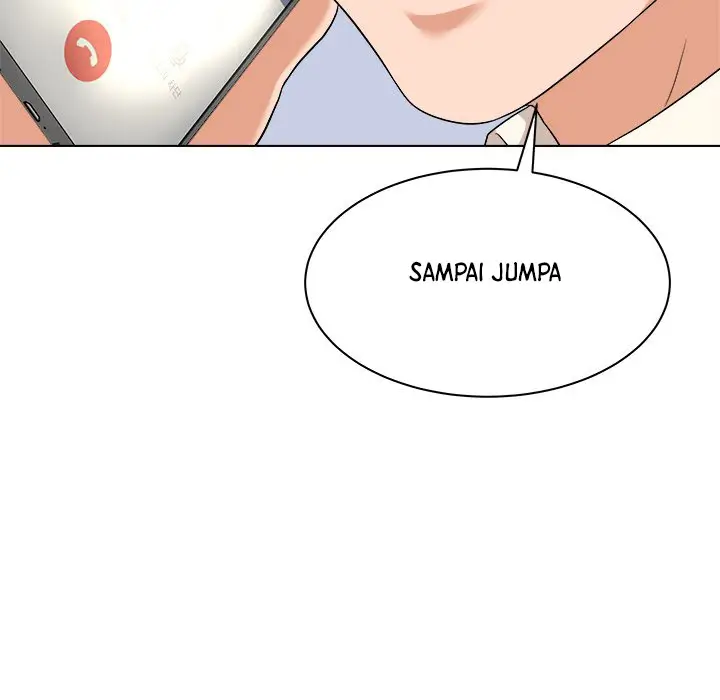 image-komik-angel-house-facon-chapter-10-69/136