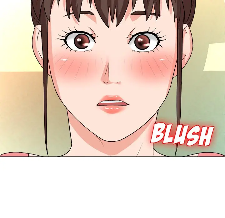 image-komik-angel-house-facon-chapter-10-84/136