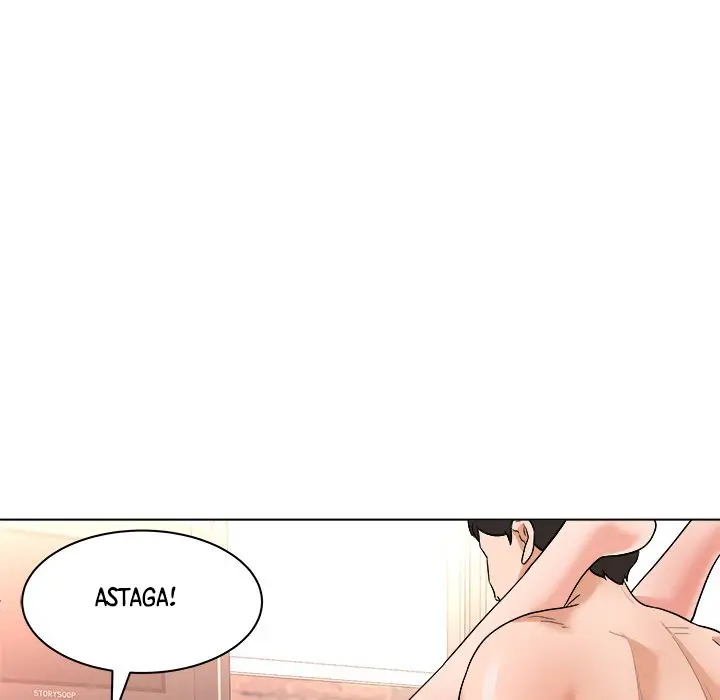 image-komik-angel-house-facon-chapter-10-85/136