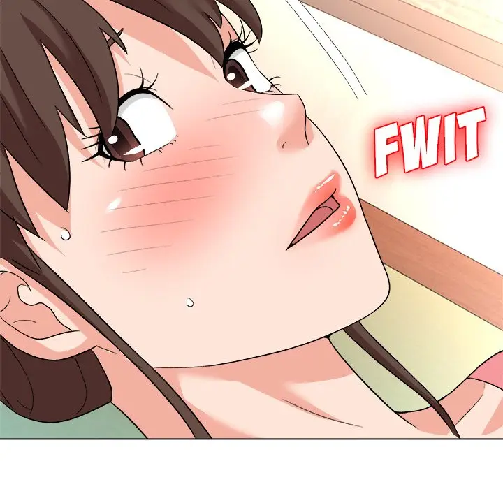 image-komik-angel-house-facon-chapter-10-88/136