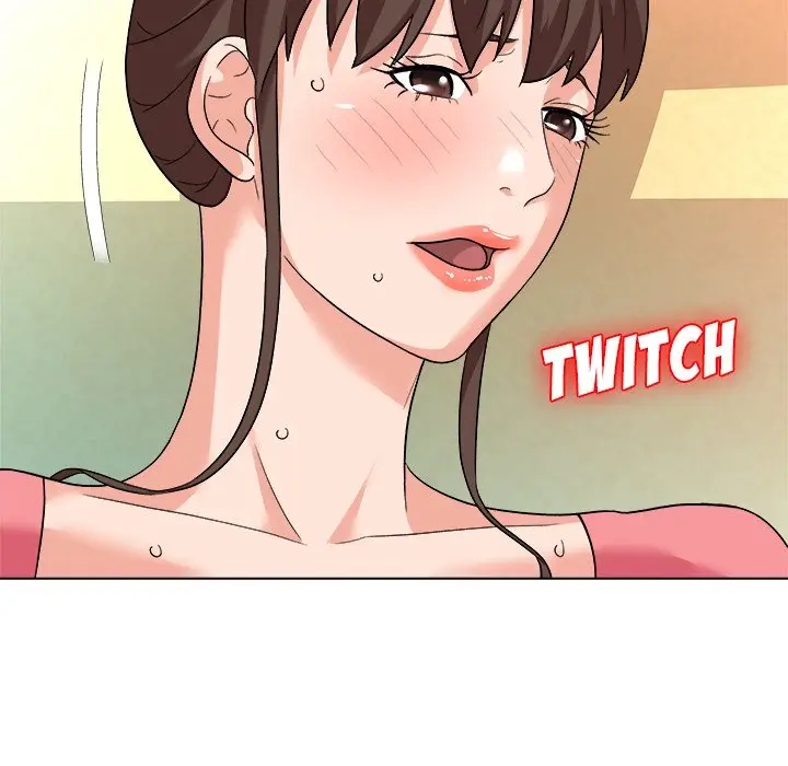 image-komik-angel-house-facon-chapter-10-92/136