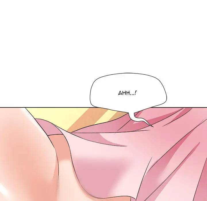 image-komik-angel-house-facon-chapter-10-101/136