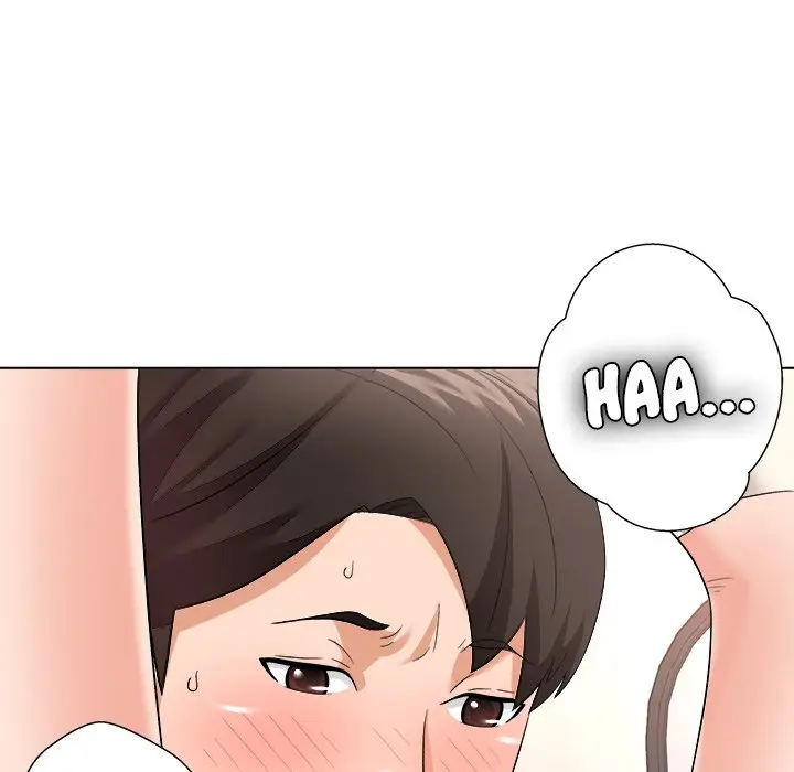 image-komik-angel-house-facon-chapter-10-105/136